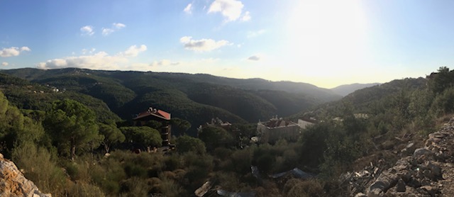 Bremena 
