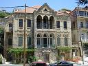 Berdawni Neighborhood