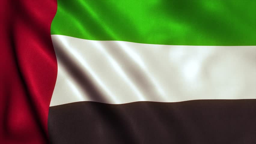 dubai State