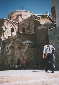 Beirut History